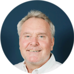 2023-2024 爱莎天河领导团队一览插图1