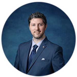 2023-2024 爱莎天河领导团队一览插图2