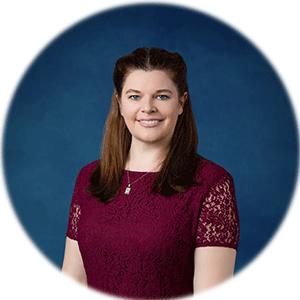 2023-2024 爱莎天河领导团队一览插图3