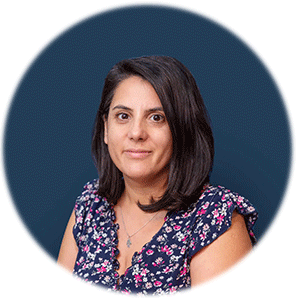 2023-2024 爱莎天河领导团队一览插图4