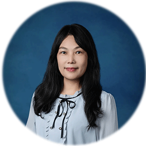 2023-2024 爱莎天河领导团队一览插图5