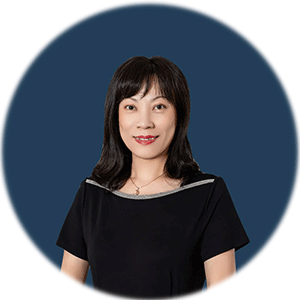 2023-2024 爱莎天河领导团队一览插图6