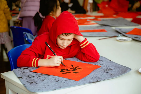 点滴记忆，缤纷岁月插图1