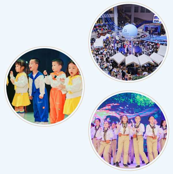 点滴记忆，缤纷岁月插图12