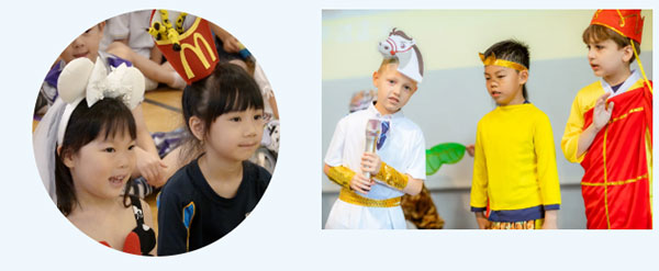 点滴记忆，缤纷岁月插图5