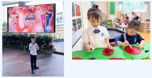 点滴记忆，缤纷岁月插图7