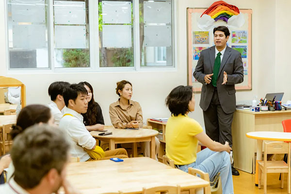 点滴记忆，缤纷岁月插图9