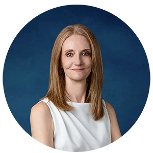 2023-2024 爱莎天河领导团队一览插图