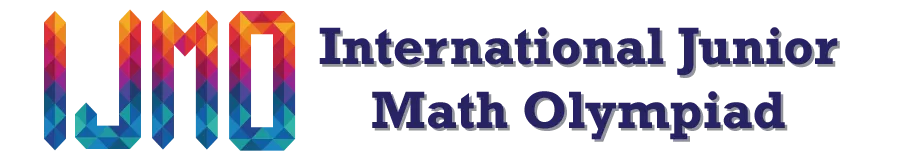 学生荣获IJMO总冠军,再次展现数学才华插图3 学生荣获IJMO总冠军,再次展现数学才华插图3