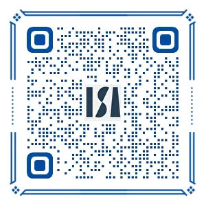 小学毕业展回顾 | 展望未来的世界公民插图1