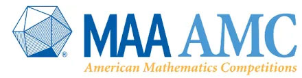 喜报 | 祝贺学生在AMC8竞赛中荣获双奖插图3