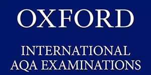 爱莎天河学校成为国际学校联盟委员会一员插图5