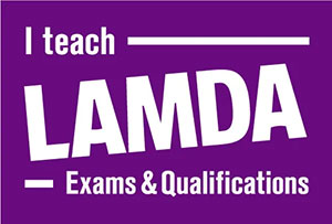 爱莎天河学校成为国际学校联盟委员会一员插图6