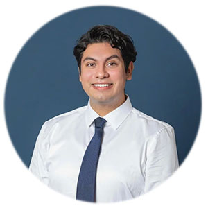 第二周暑期班回顾 | 知识与欢乐的双重收获插图