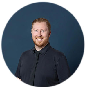 第二周暑期班回顾 | 知识与欢乐的双重收获插图2