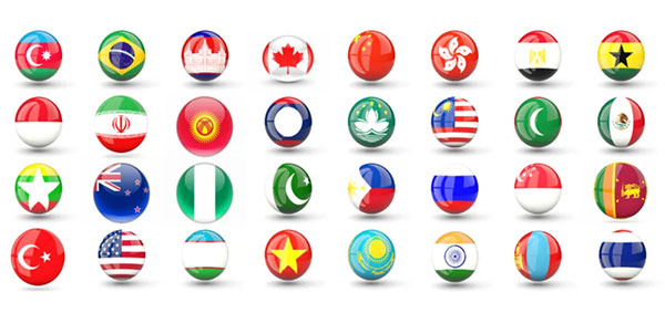 捷报 揽获14枚国际奥数奖牌 | 从爱莎天河到世界领奖台插图1 捷报 揽获14枚国际奥数奖牌 | 从爱莎天河到世界领奖台插图1