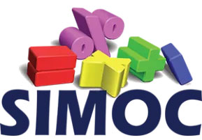 捷报 揽获14枚国际奥数奖牌 | 从爱莎天河到世界领奖台插图6 捷报 揽获14枚国际奥数奖牌 | 从爱莎天河到世界领奖台插图6