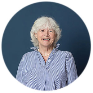 第二周暑期班回顾 | 知识与欢乐的双重收获插图6