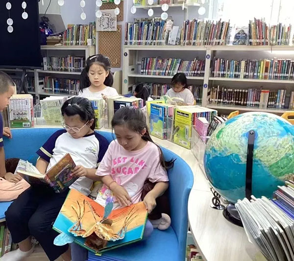 暑期班第四周回顾 | 圆满落幕，共筑成长梦想插图7