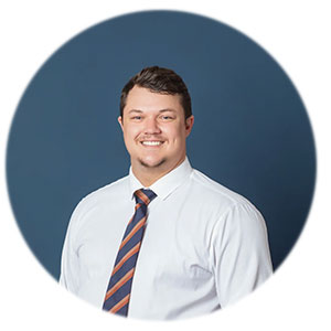 第二周暑期班回顾 | 知识与欢乐的双重收获插图8