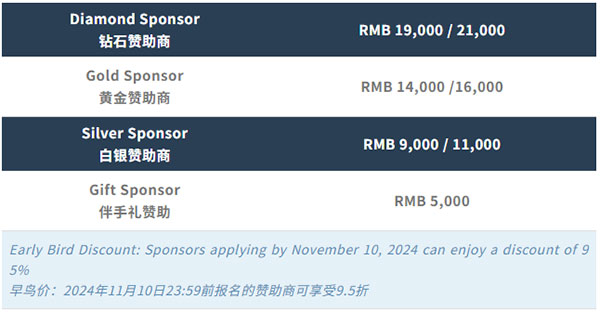 【爱莎日邀请函】插图3