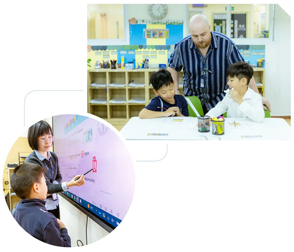 喜报 | 数学小将再揽国际奖牌插图1 喜报 | 数学小将再揽国际奖牌插图1