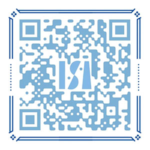 ISA Tianhe Primary Summer School插图2