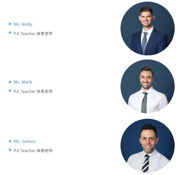 爱莎校际足球联赛 | 青春飞扬，足下争锋插图3