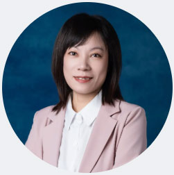 ISA Tianhe Leadership Team 2025-2026 爱莎天河领导团队一览插图3 ISA Tianhe Leadership Team 2025-2026 爱莎天河领导团队一览插图3