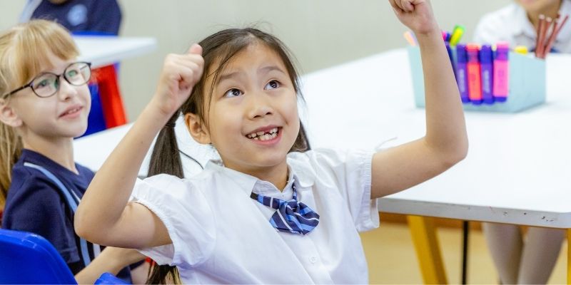 School Philosophy插图2 School Philosophy插图2