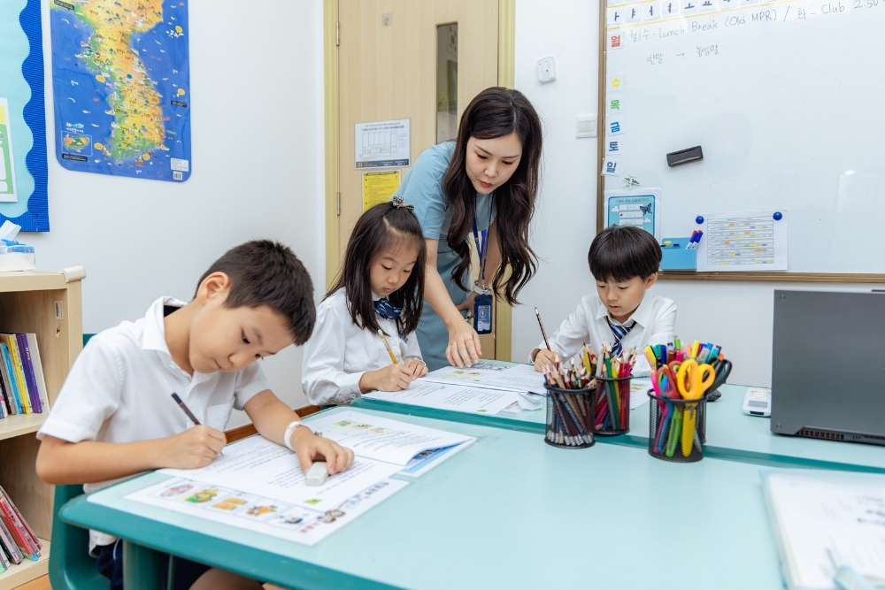 小学插图2 images