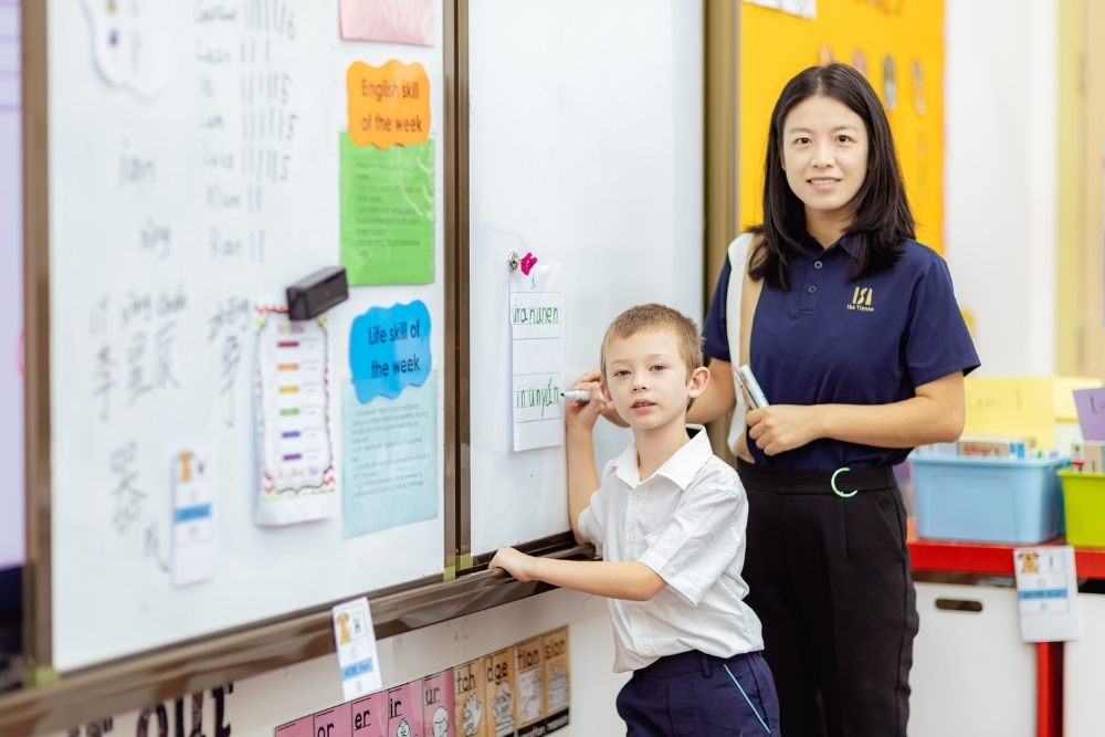 小学插图1 images