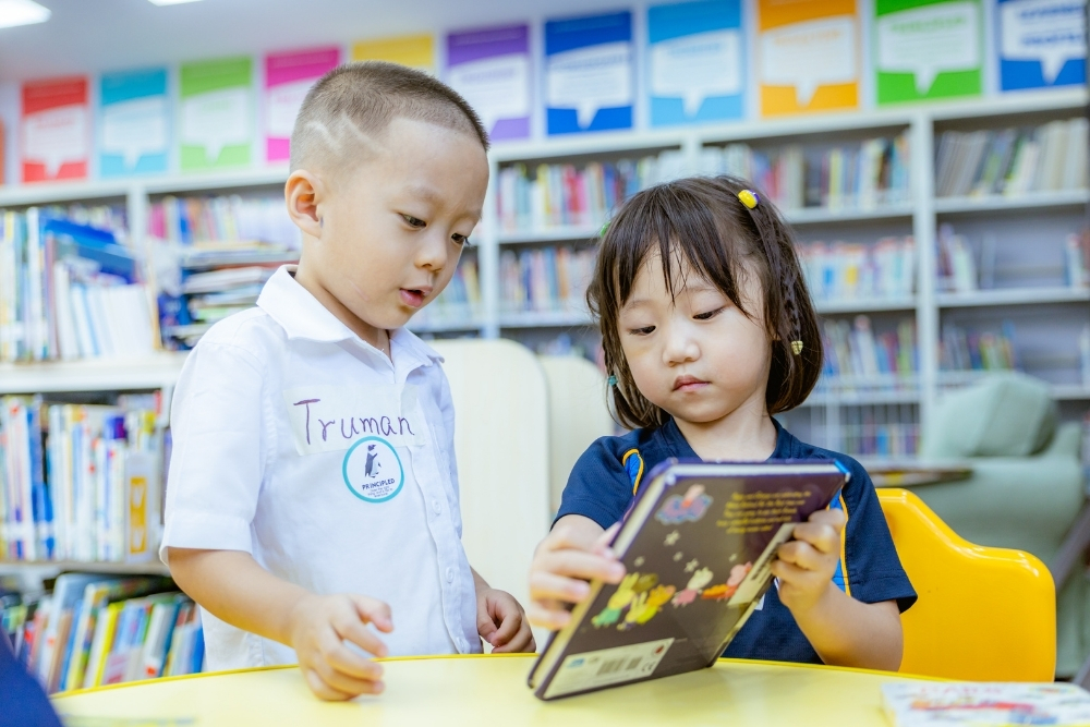 小学插图2 images