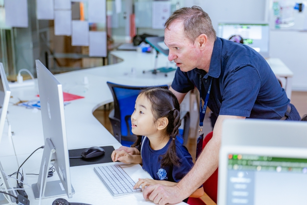 小学插图1 images