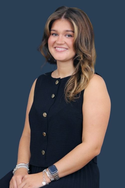 Georgia Floyd